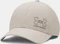 Under Armour ArmourVent Kappe timberwolf taupe (Herren) Vorschaubild