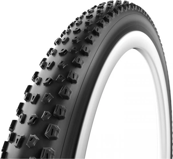 Vittoria Peyote 27.5x2.25" TNT Reifen