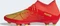 adidas Predator Edge.3 FG solar red/team solar green/core black (Herren) Vorschaubild