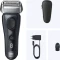 Braun Series 8 86XX Wet&Dry Vorschaubild