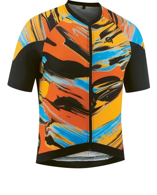 Gonso Senovo Trikot kurzarm (Herren)