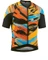 Gonso Senovo Trikot kurzarm (Herren) Vorschaubild