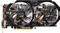 GIGABYTE Radeon R9 285 OC, 2GB GDDR5, 2x DVI, HDMI, DP Vorschaubild