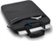 Kensington Eco-Friendly 12" Laptop Tasche schwarz Vorschaubild