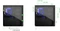 Endorfy SilentiumPC Armis AR7 TG, Glasfenster Vorschaubild