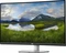 Dell S3221QS, 31.5" Vorschaubild