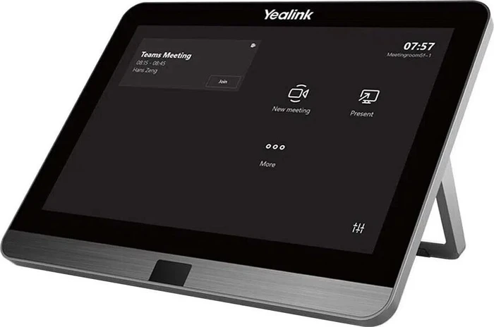 Yealink MVC S40, Konferenzkamera-Set