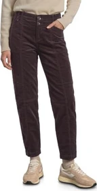 Street One Karlie Hose ruby vine (Damen)