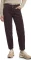 Street One Karlie Hose (Damen) Vorschaubild