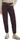 Street One Karlie Hose ruby vine (Damen) (A38088717866)