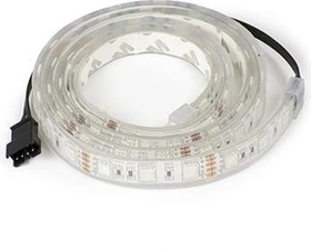 Phanteks LED-Strip, 1m
