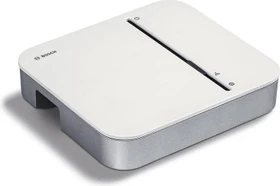 Bosch Smart Home Controller (8750000001/8750000163)