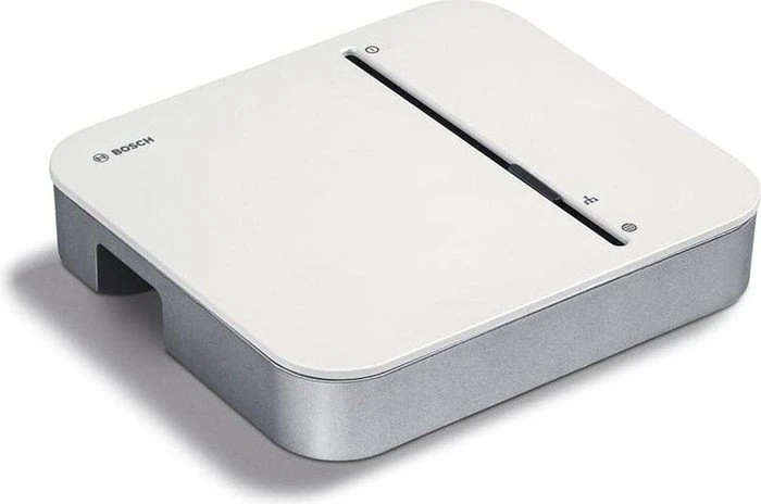 Bosch Smart Home Controller