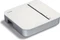 Bosch Smart Home Controller Vorschaubild