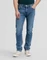 Lee Daren Zip Fly Jeans hard to believe (Herren) Vorschaubild
