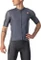 Castelli Endurance Elite Trikot kurzarm (Herren) Vorschaubild