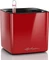 Lechuza Cube Glossy 14 Blumentopf Vorschaubild