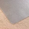 Floortex Cleartex Advantagemat Bodenschutzmatte für Teppichböden, transparent, Vinyl Vorschaubild