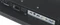 Samsung SyncMaster MD230, 23" Vorschaubild