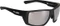 UVEX mtn venture CV black matt/serious silver Vorschaubild