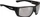 UVEX mtn venture CV black matt/serious silver (S5330542280)