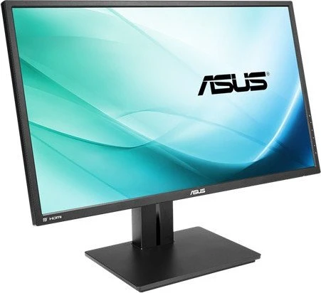 ASUS PB277Q, 27"