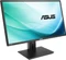 ASUS PB277Q, 27" Vorschaubild