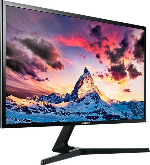 Samsung SF358 / SF358, 27"