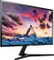Samsung SF358 / SF358, 27" Vorschaubild