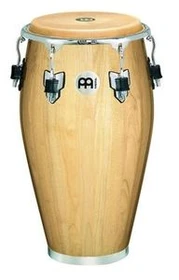 Meinl Professional Series Tumba Conga Natural