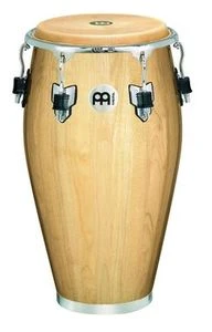 Meinl Professional Series Tumba Conga Natural