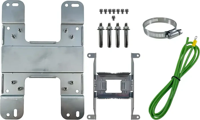 EnGenius ECW270, Cloud-Managed