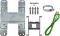 EnGenius ECW270, Cloud-Managed Vorschaubild