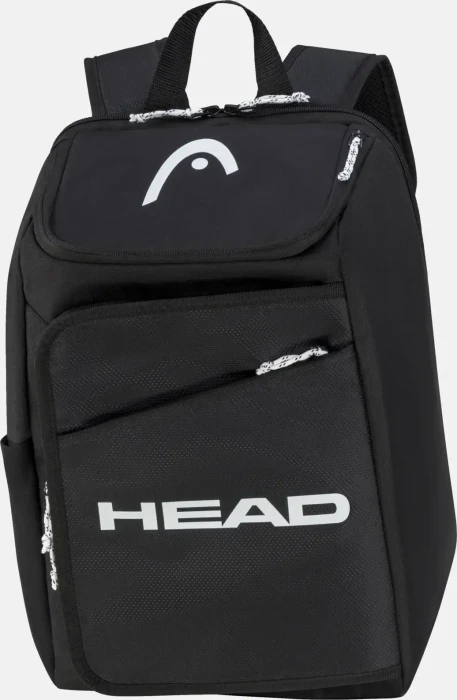 Head Tour Teenager Tennisrucksack
