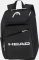 Head Tour Teenager Tennisrucksack Vorschaubild