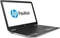 HP Pavilion 15-au115ng, Natural Silver, Core i5-7200U, 8GB RAM, 128GB SSD, 1TB HDD, GeForce 940MX, DE Vorschaubild