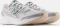 New Balance Fresh Foam Arishi v4 Tiralux raincloud/silver metallic/dark alpine green (Herren) Vorschaubild