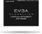 EVGA GeForce GTX 560 Ti 448, 1.25GB GDDR5, 2x DVI, Mini HDMI Vorschaubild