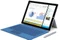 Microsoft Surface Pro 3, Core i5-4300U, 8GB RAM, 256GB, EDU Vorschaubild