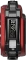 AgfaPhoto Realishot WP6000 rot Vorschaubild