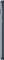 Samsung Galaxy S10e Duos 128GB mit Branding Vorschaubild