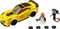 LEGO Speed Champions - Chevrolet Corvette Z06 Vorschaubild