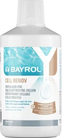 Bayrol Cell Renov Entkalker 1l