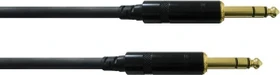 Cordial CFM 0.6 VV