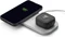 Teufel Airy TWS Pro Night Black Vorschaubild