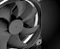 Thermaltake ToughPower GF1 Snow Edition 650W, ATX 2.4 Vorschaubild