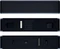 Lian Li Uni Fan CL FLEX Reverse, schwarz, 120mm Vorschaubild