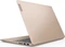 Lenovo IdeaPad S540-14IWL, Copper, Core i7-8565U, 8GB RAM, 512GB SSD, DE Vorschaubild