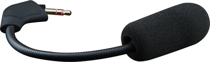 HP HyperX Cloud Core