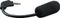 HP HyperX Cloud Core Vorschaubild